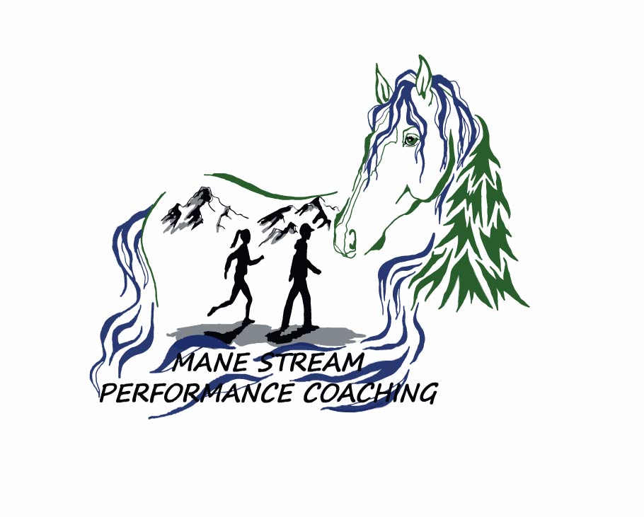Mane Stream Performance Coaching